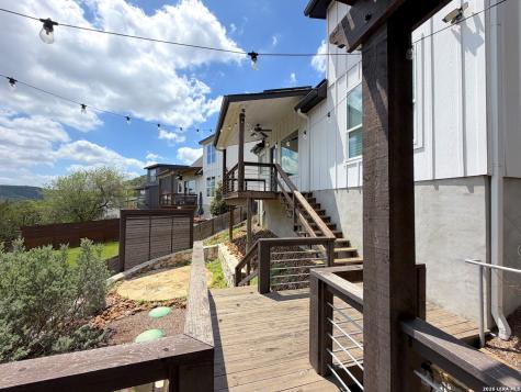 1758 Trail Pass Canyon Lake TX 78133