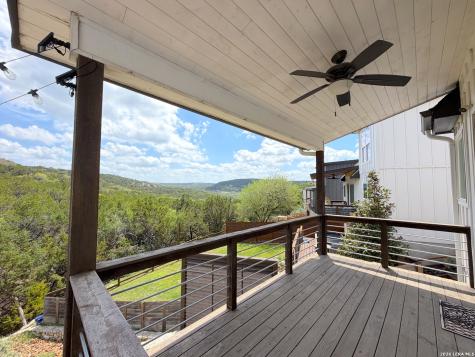 1758 Trail Pass Canyon Lake TX 78133