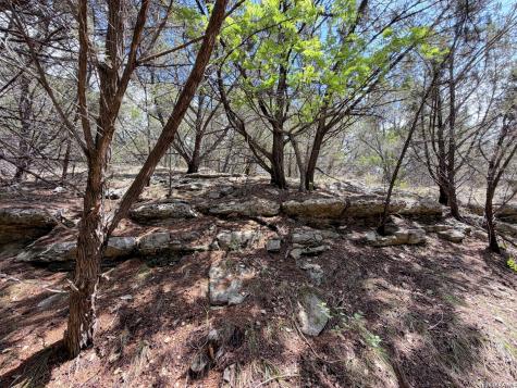 1758 Trail Pass Canyon Lake TX 78133