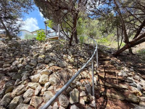 1758 Trail Pass Canyon Lake TX 78133