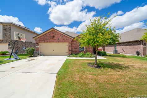 15230 Mckays Lark San Antonio TX 78253