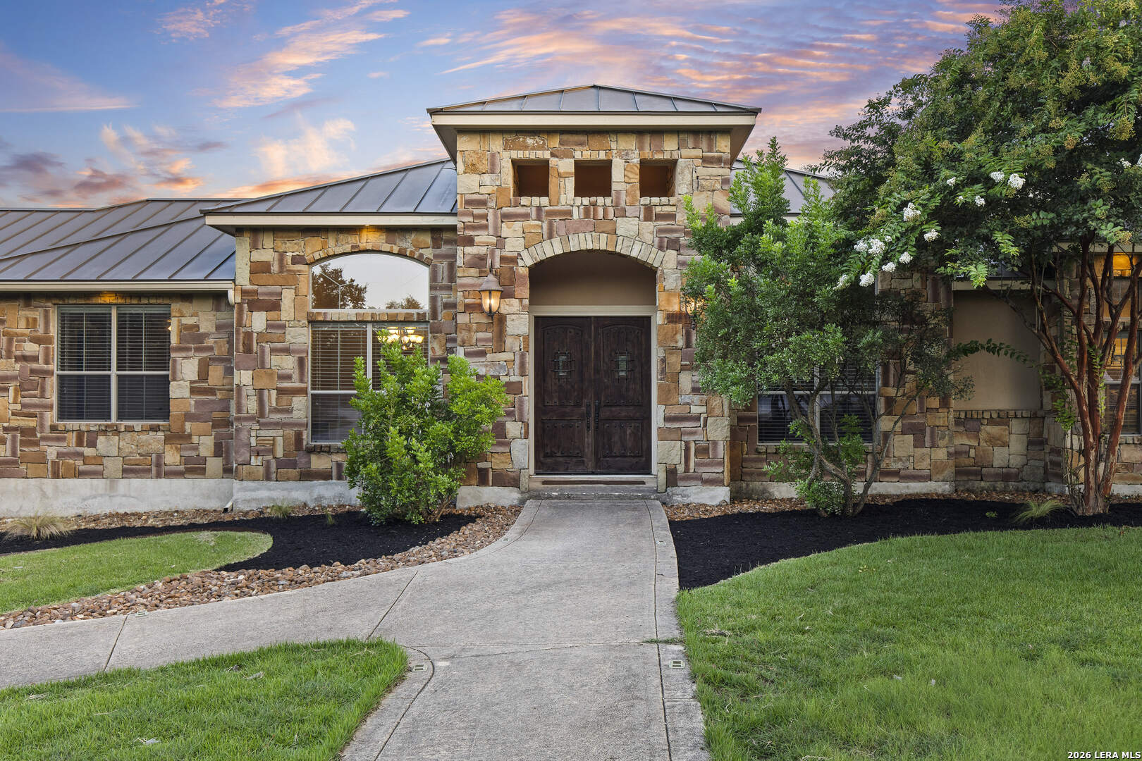 59 Sendero Woods Fair Oaks Ranch TX 78015