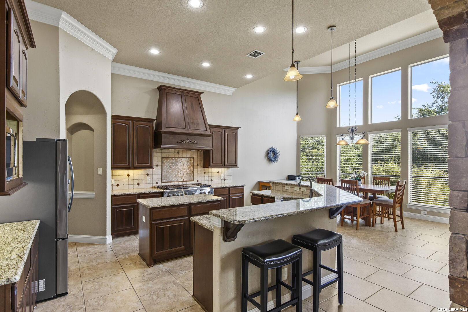 59 Sendero Woods Fair Oaks Ranch TX 78015