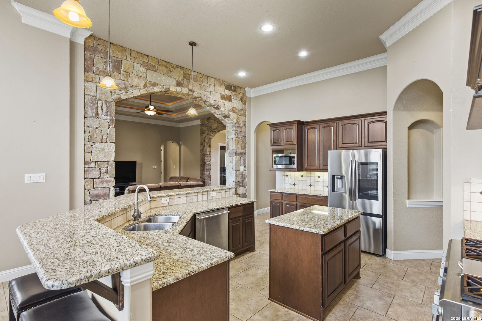 59 Sendero Woods Fair Oaks Ranch TX 78015