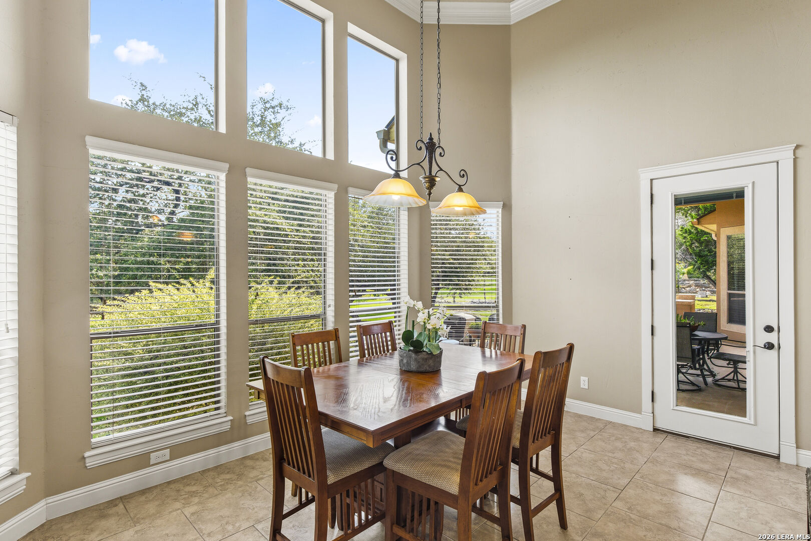 59 Sendero Woods Fair Oaks Ranch TX 78015