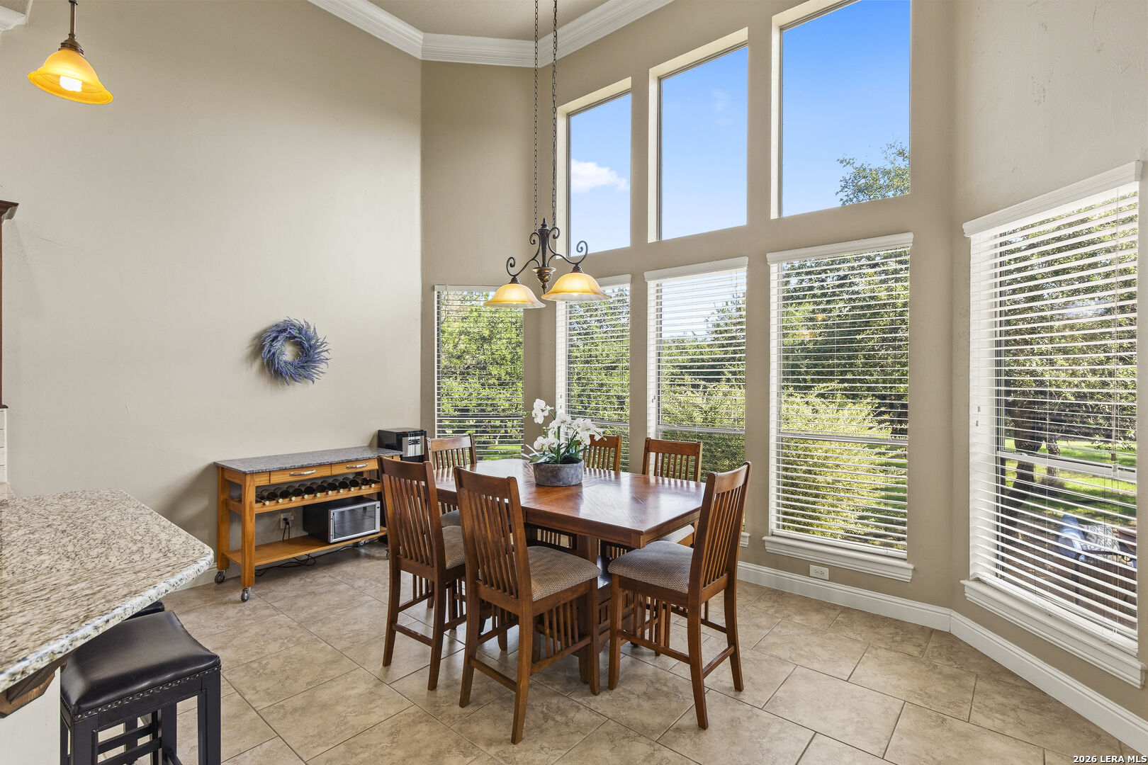 59 Sendero Woods Fair Oaks Ranch TX 78015