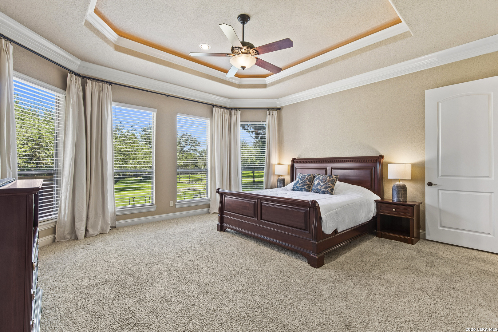 59 Sendero Woods Fair Oaks Ranch TX 78015
