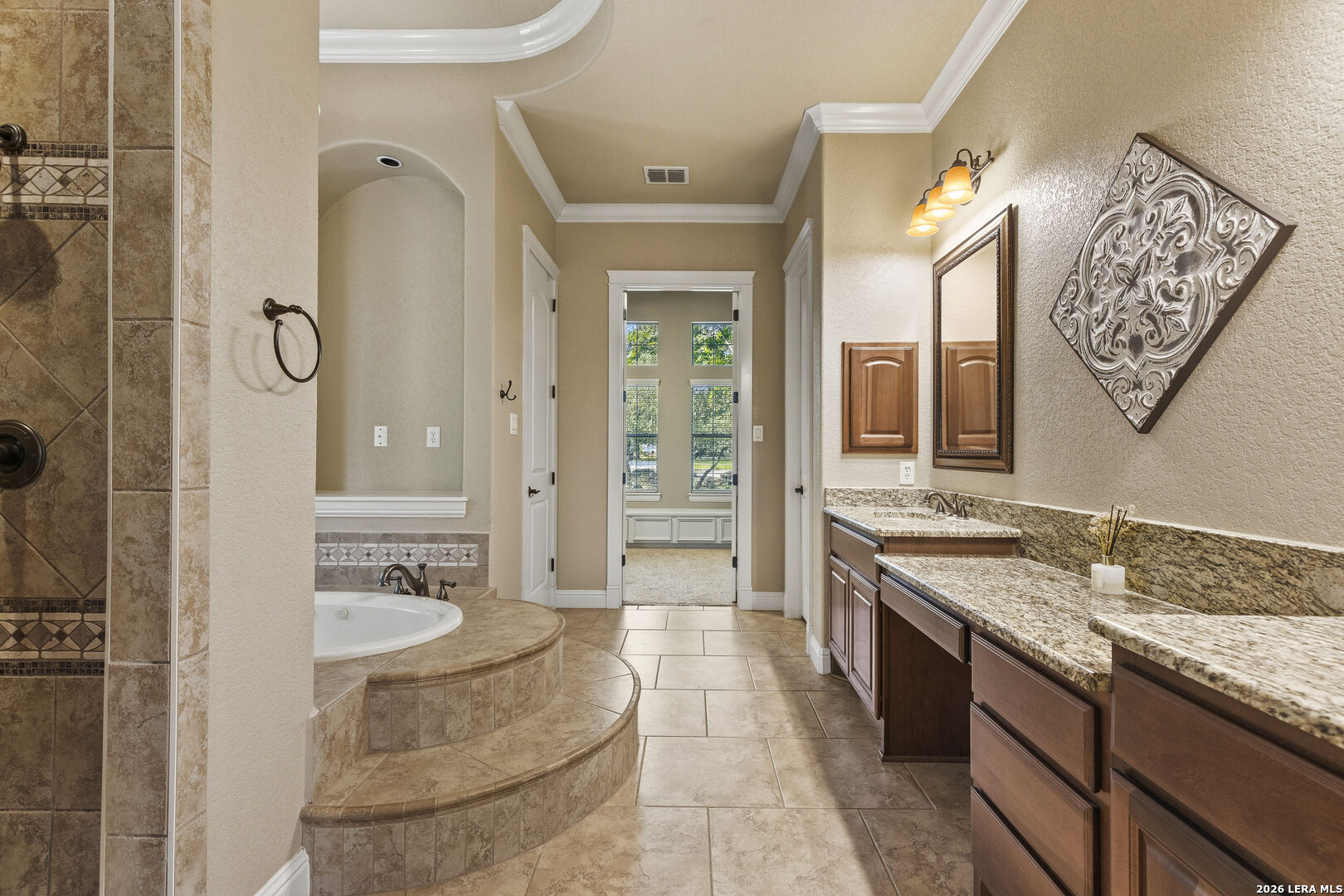 59 Sendero Woods Fair Oaks Ranch TX 78015