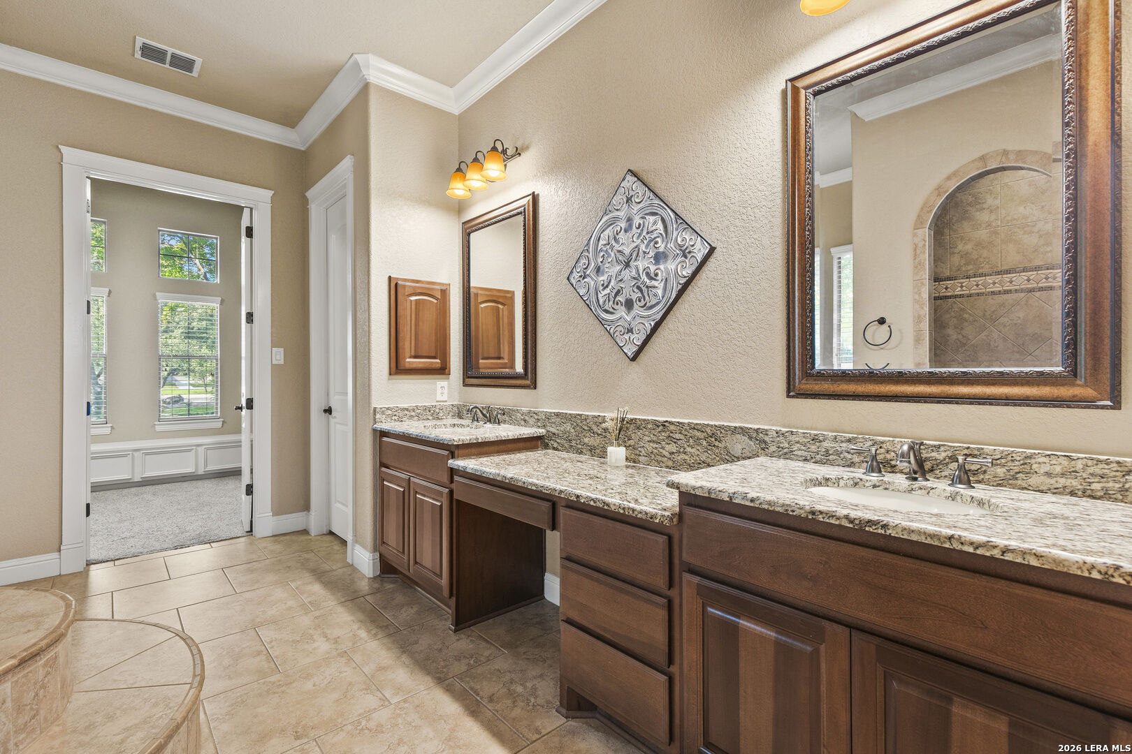 59 Sendero Woods Fair Oaks Ranch TX 78015