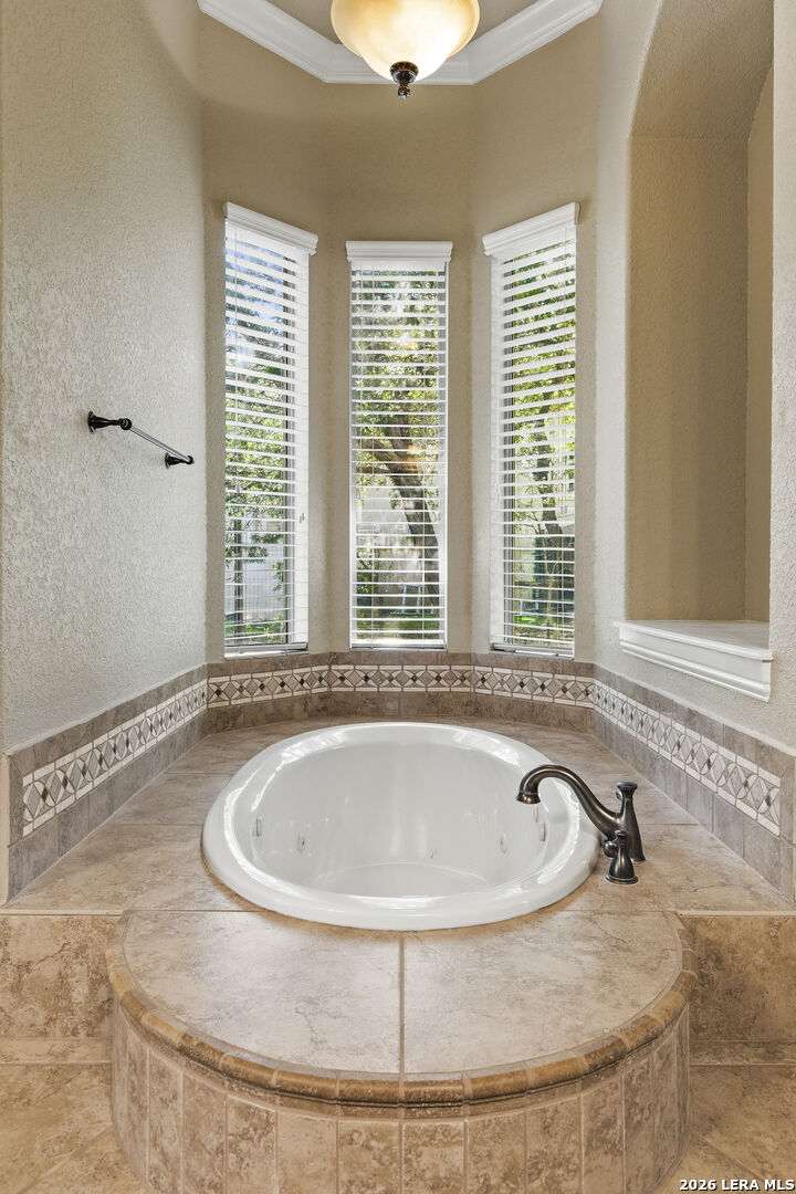 59 Sendero Woods Fair Oaks Ranch TX 78015