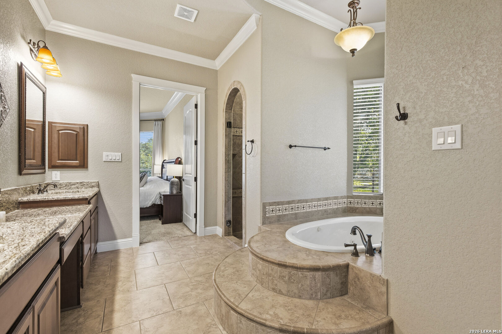 59 Sendero Woods Fair Oaks Ranch TX 78015
