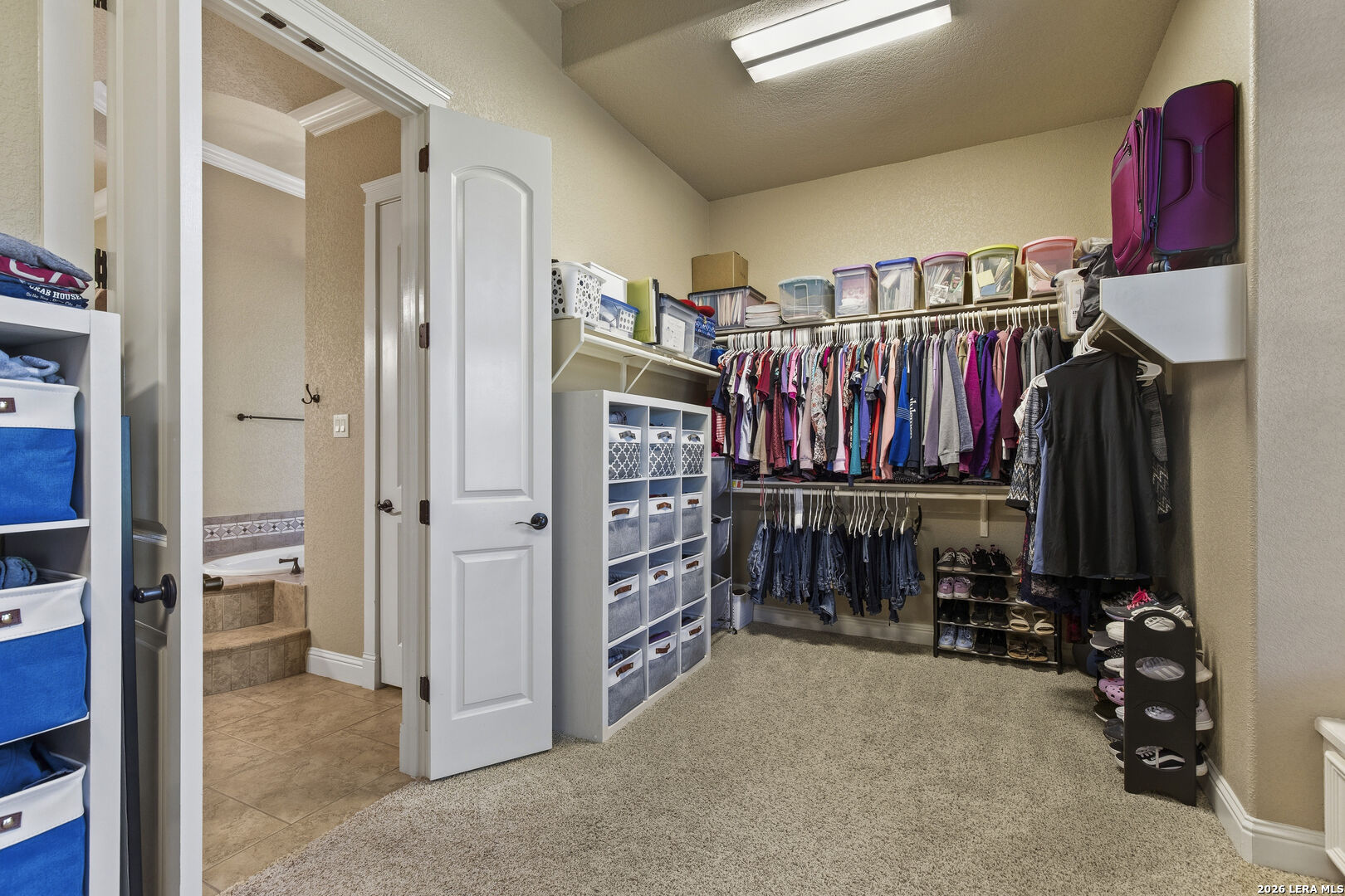 59 Sendero Woods Fair Oaks Ranch TX 78015