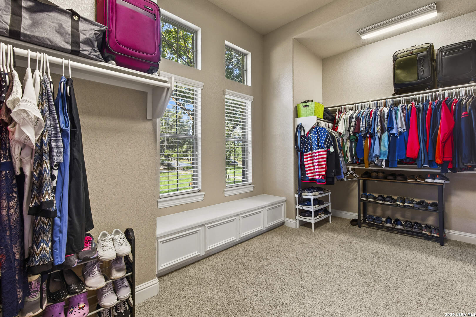 59 Sendero Woods Fair Oaks Ranch TX 78015