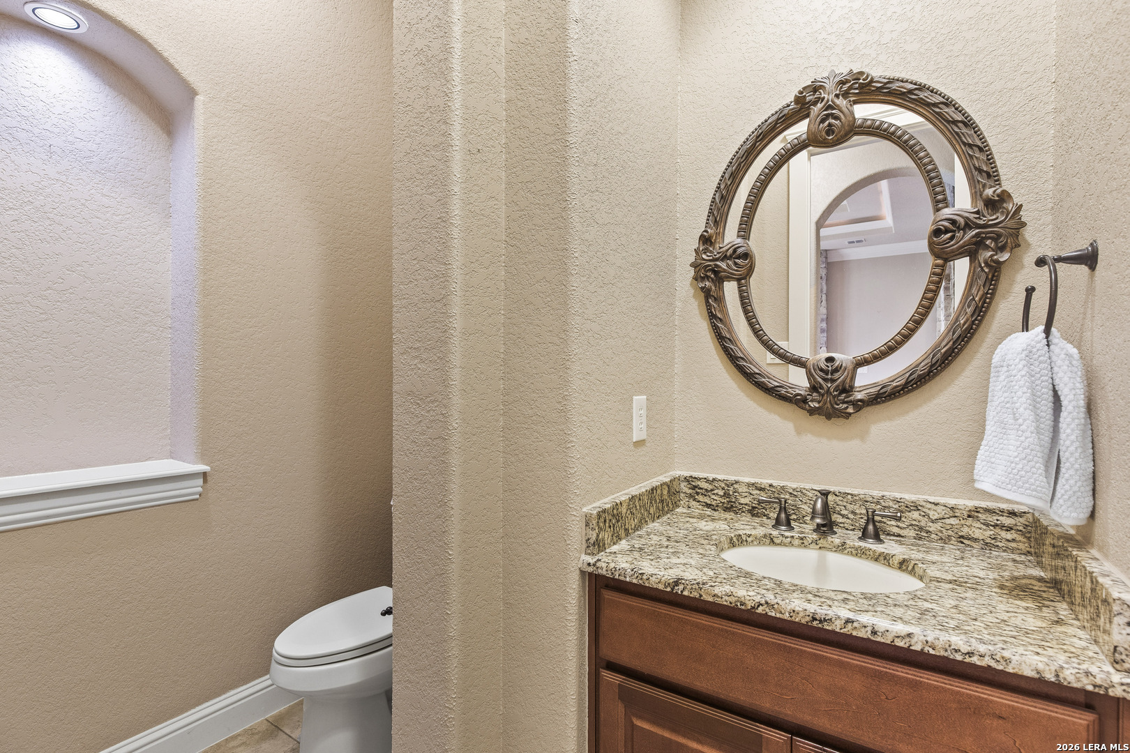 59 Sendero Woods Fair Oaks Ranch TX 78015