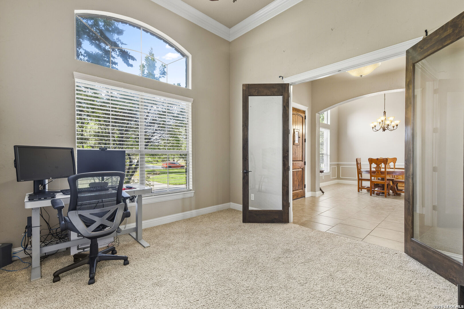 59 Sendero Woods Fair Oaks Ranch TX 78015