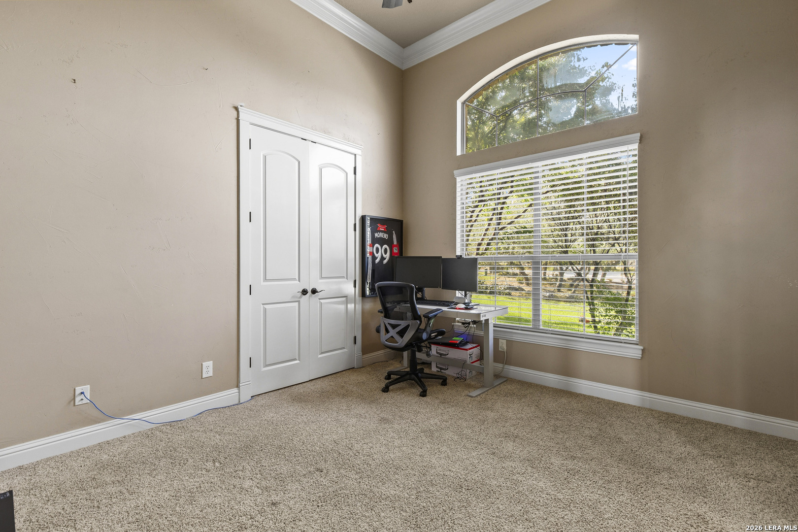 59 Sendero Woods Fair Oaks Ranch TX 78015