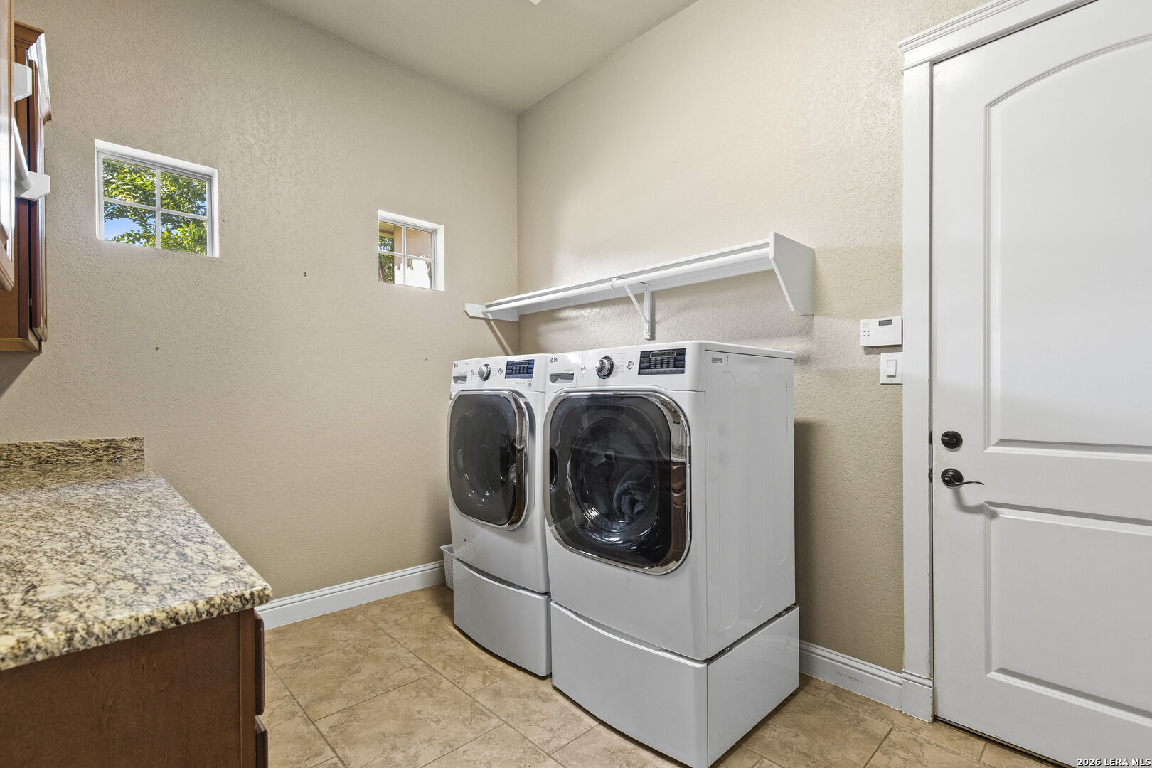 59 Sendero Woods Fair Oaks Ranch TX 78015