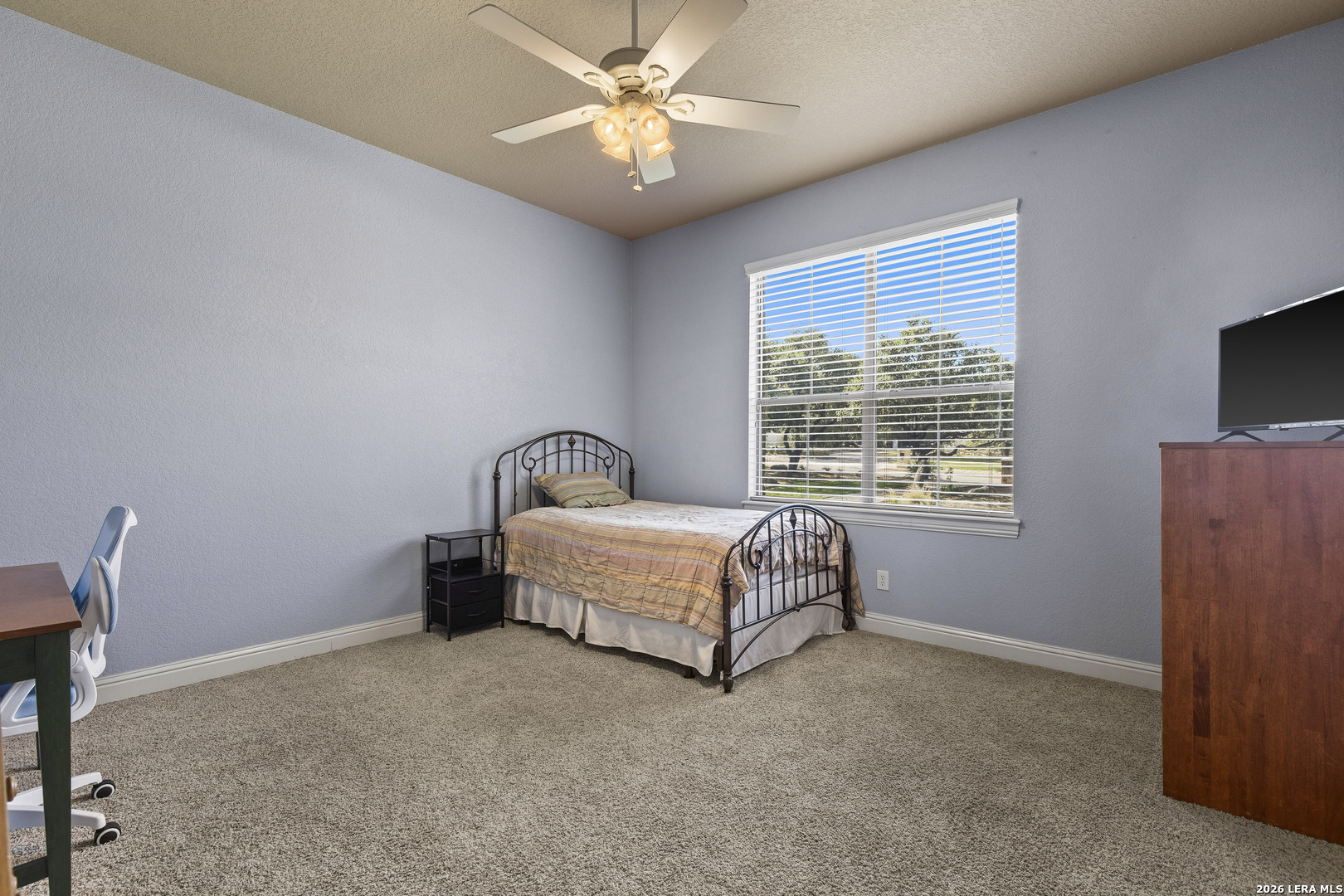59 Sendero Woods Fair Oaks Ranch TX 78015