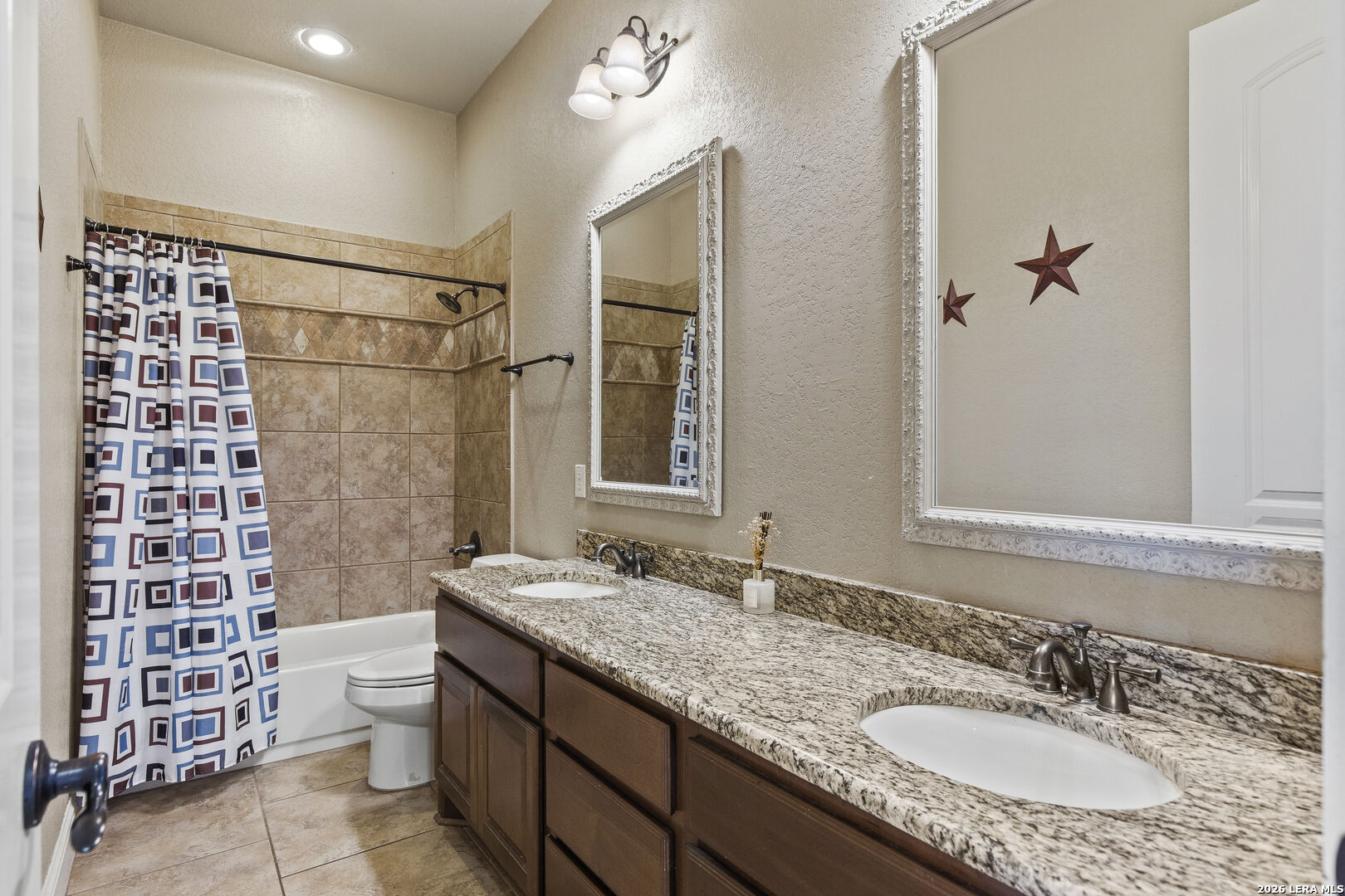 59 Sendero Woods Fair Oaks Ranch TX 78015