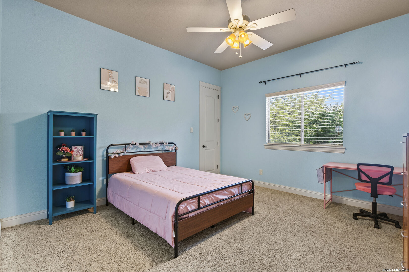 59 Sendero Woods Fair Oaks Ranch TX 78015
