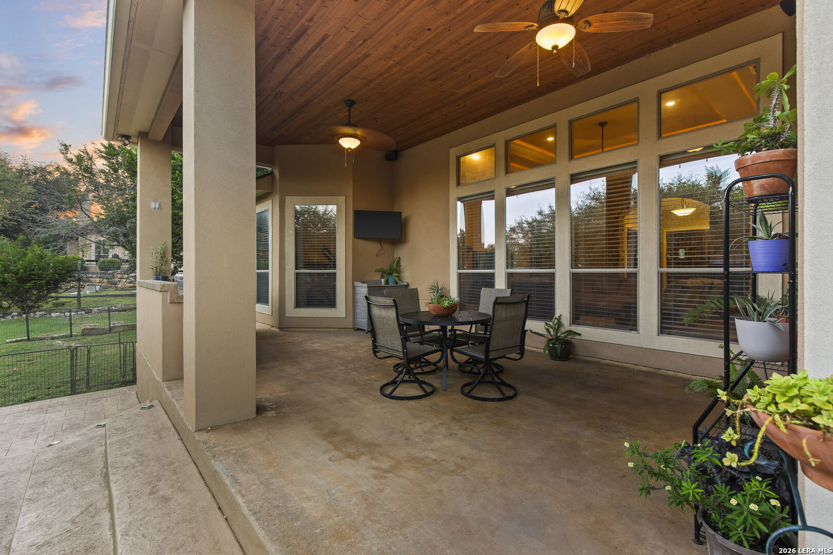 59 Sendero Woods Fair Oaks Ranch TX 78015