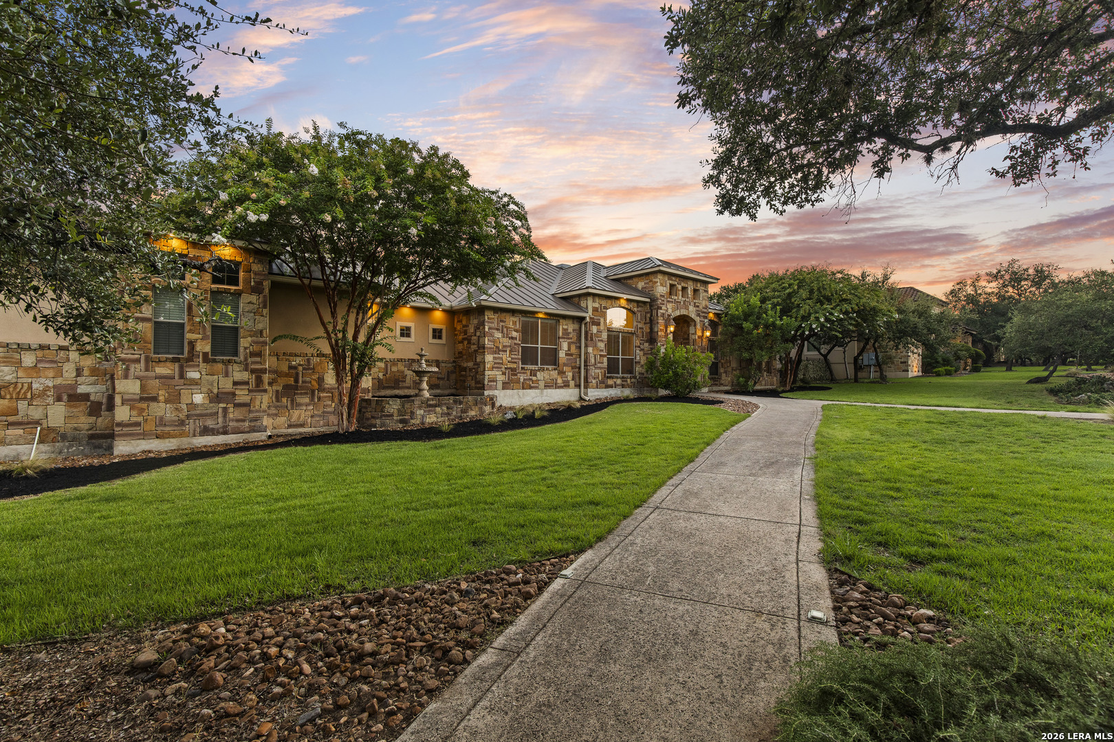 59 Sendero Woods Fair Oaks Ranch TX 78015