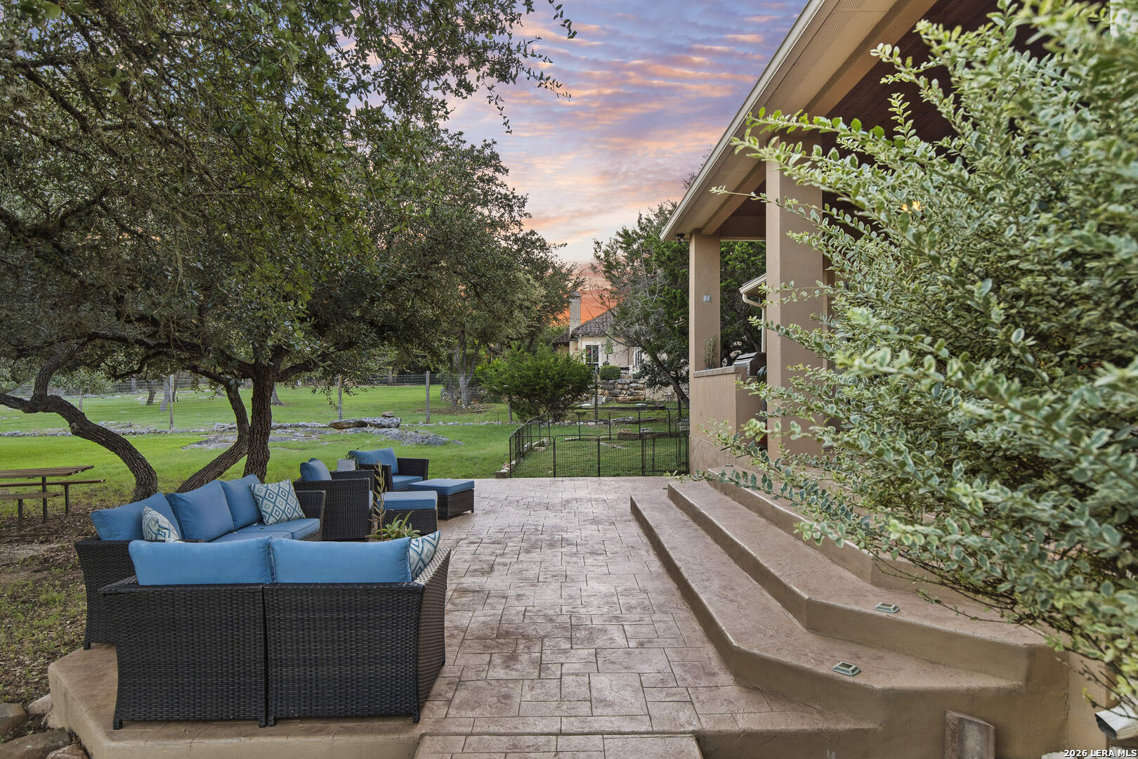 59 Sendero Woods Fair Oaks Ranch TX 78015