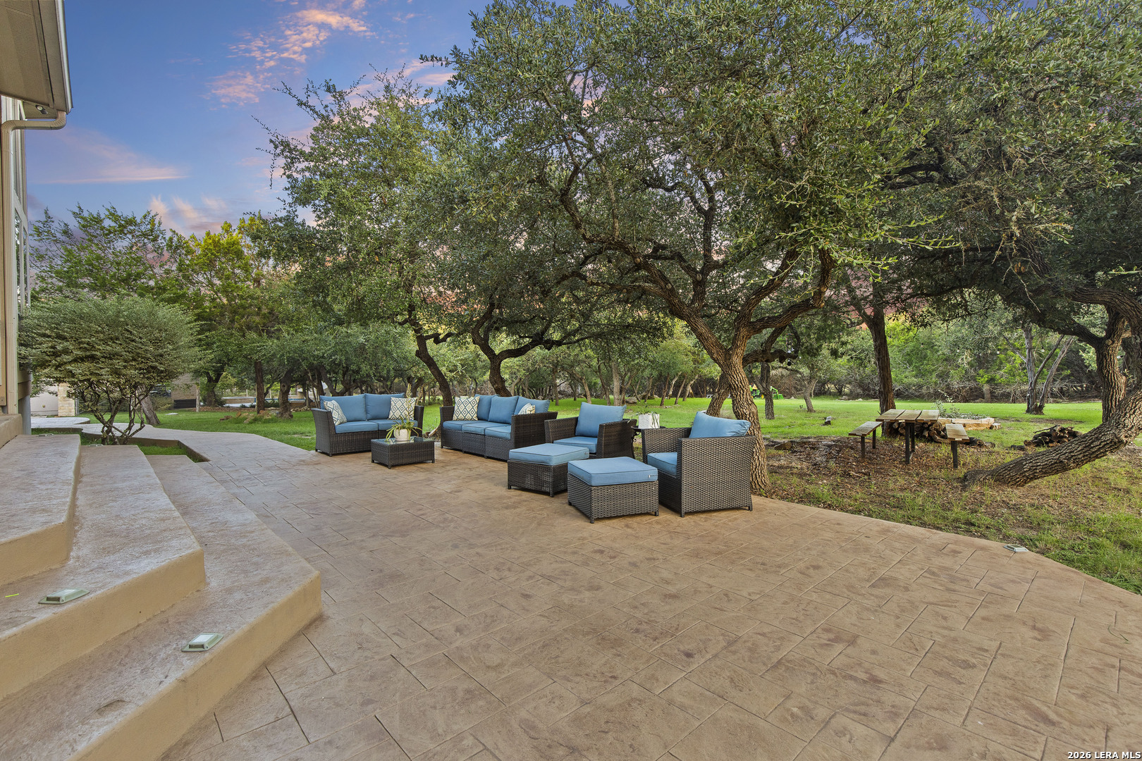 59 Sendero Woods Fair Oaks Ranch TX 78015