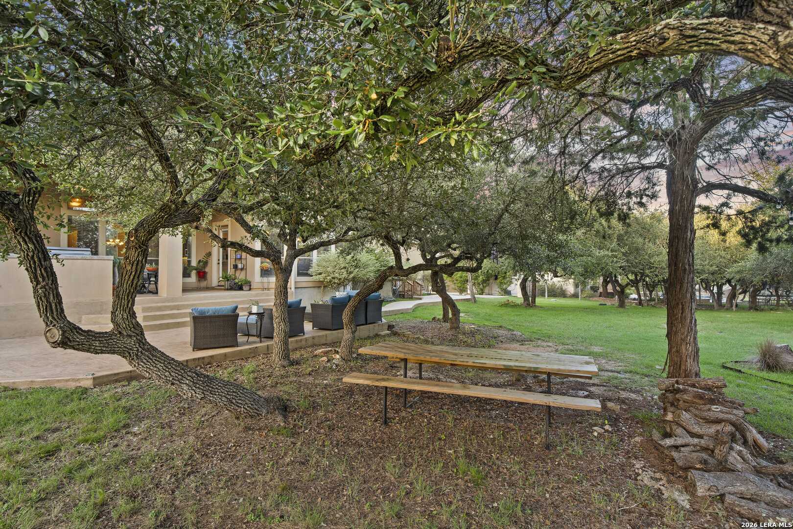 59 Sendero Woods Fair Oaks Ranch TX 78015
