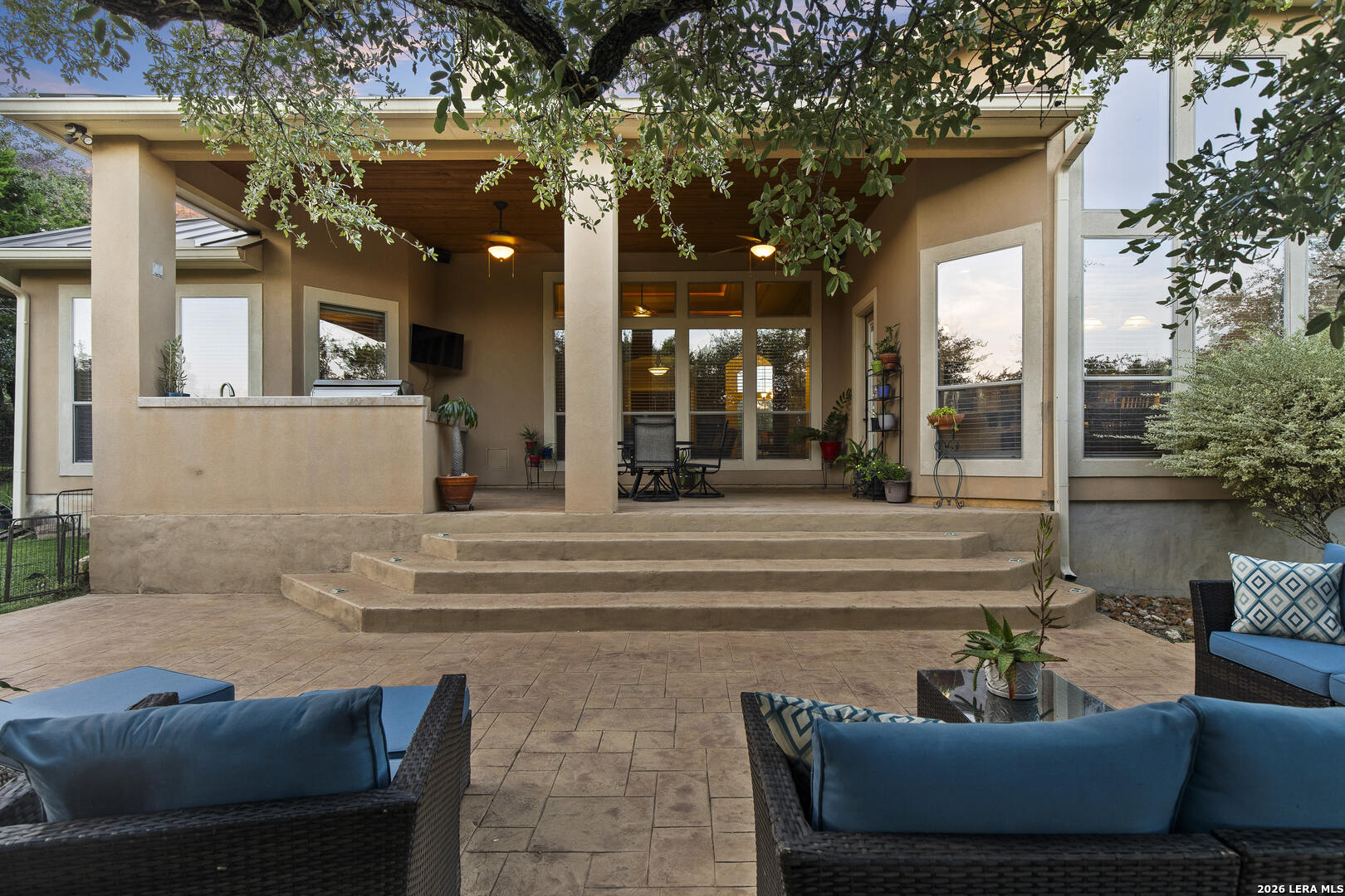 59 Sendero Woods Fair Oaks Ranch TX 78015