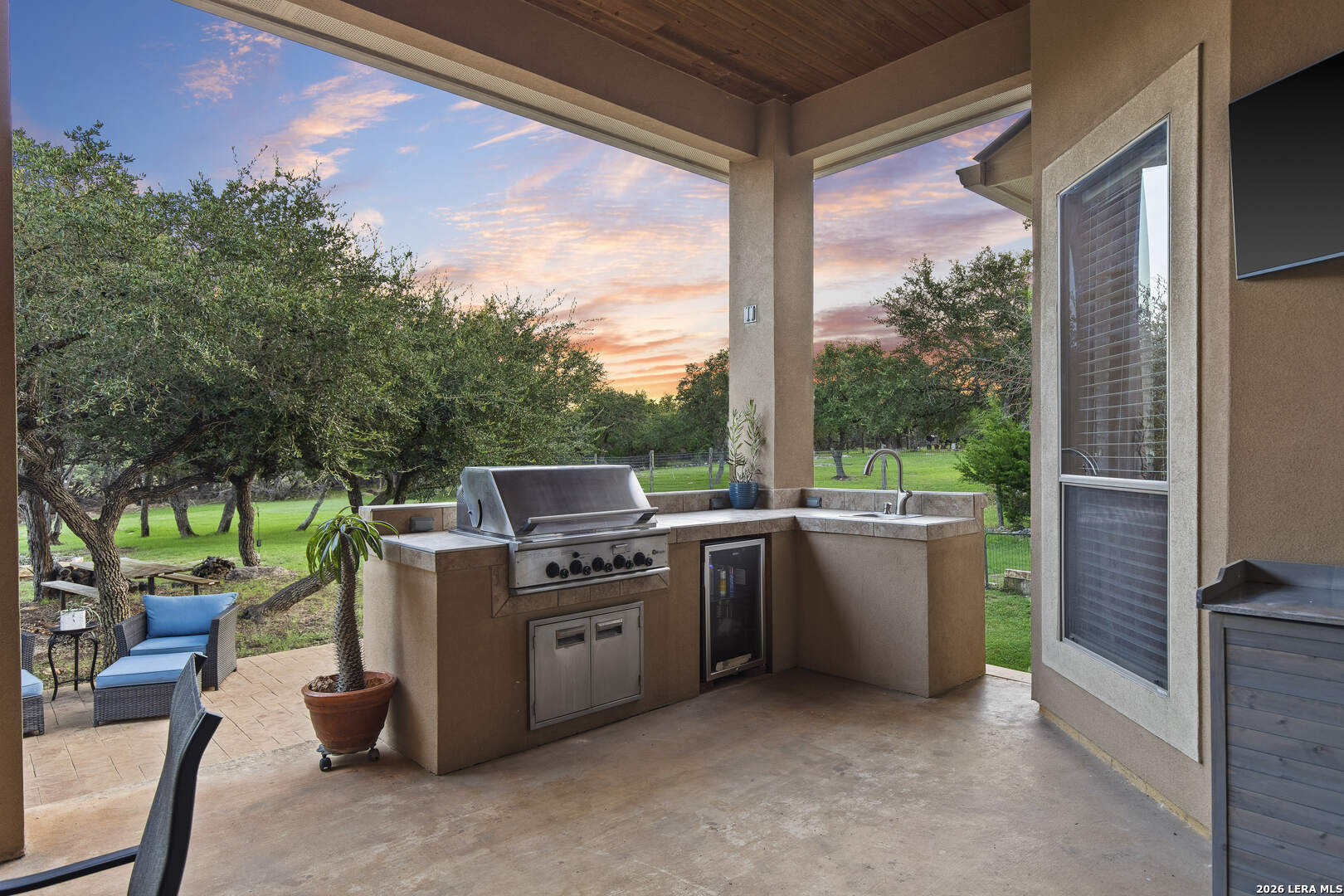 59 Sendero Woods Fair Oaks Ranch TX 78015