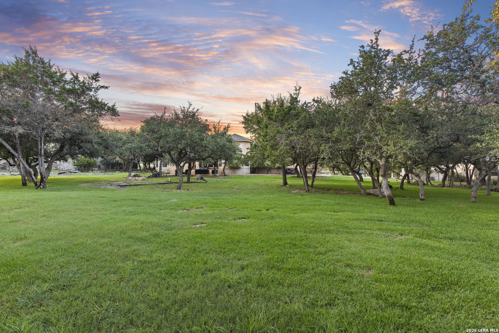59 Sendero Woods Fair Oaks Ranch TX 78015