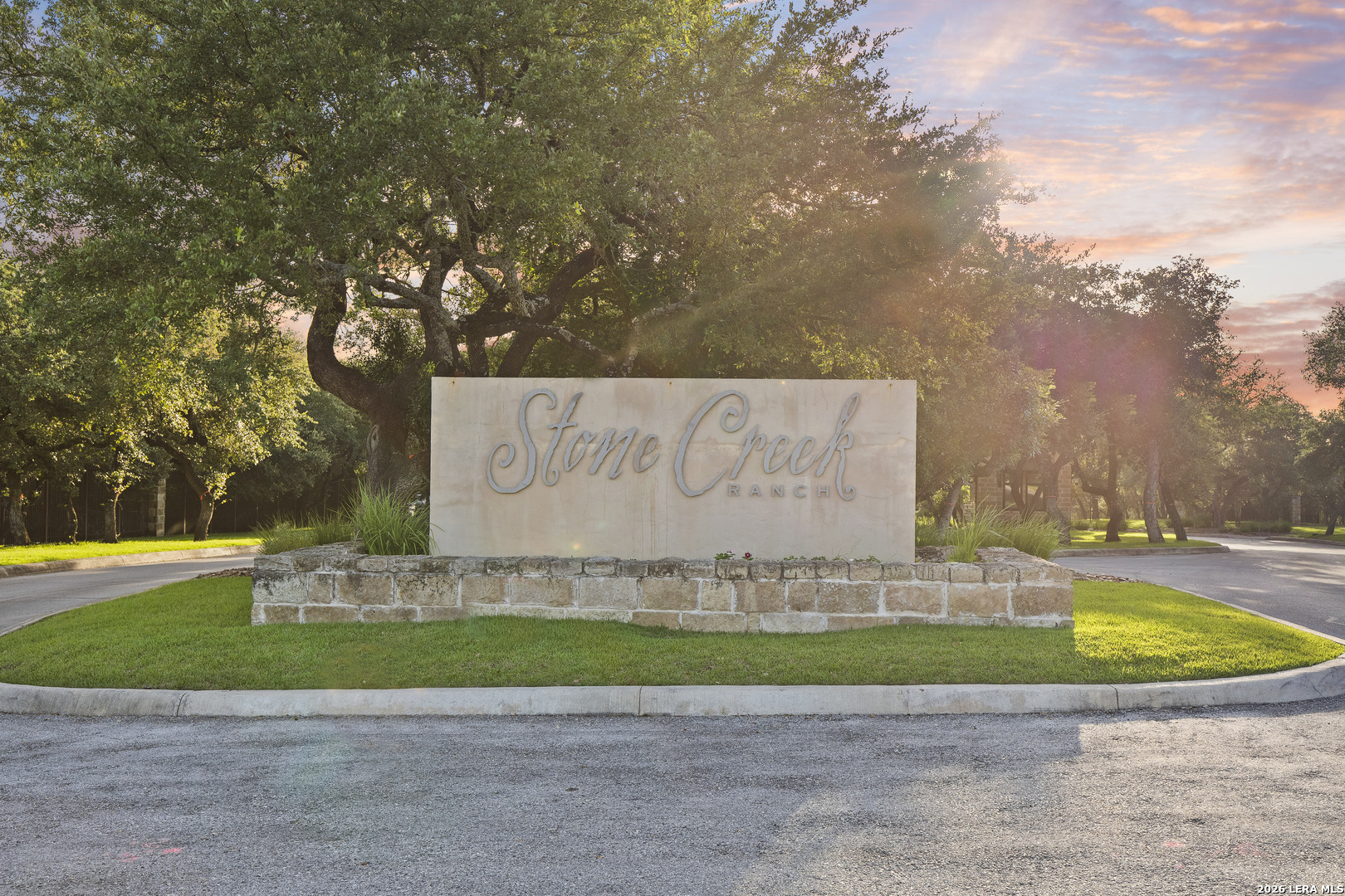 59 Sendero Woods Fair Oaks Ranch TX 78015