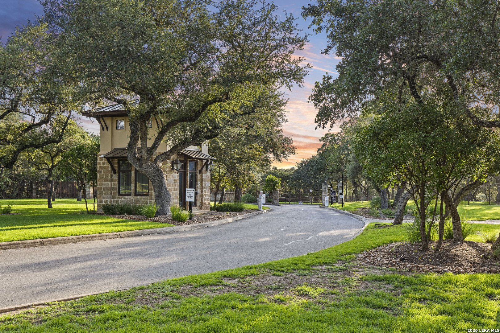 59 Sendero Woods Fair Oaks Ranch TX 78015