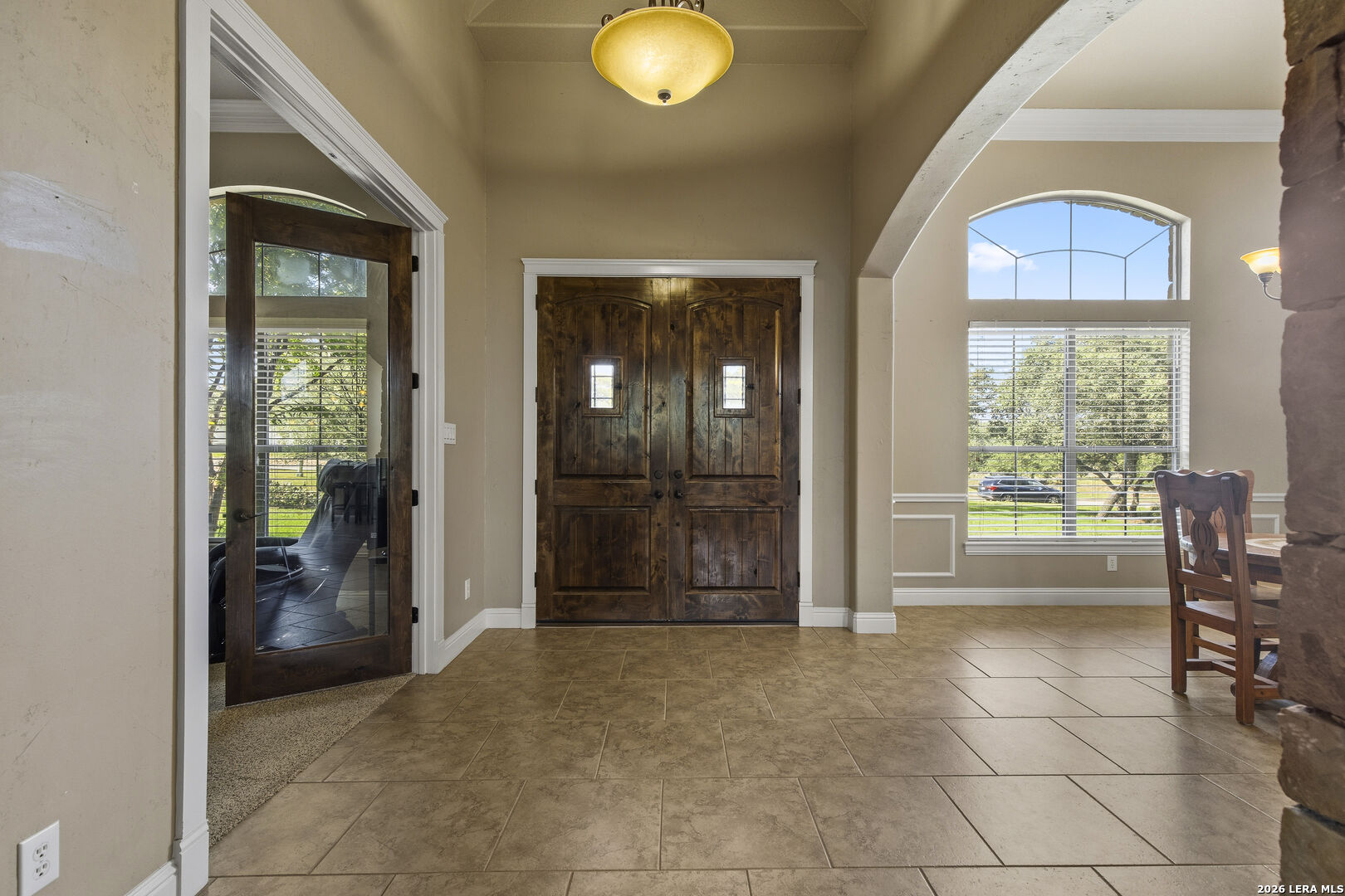 59 Sendero Woods Fair Oaks Ranch TX 78015