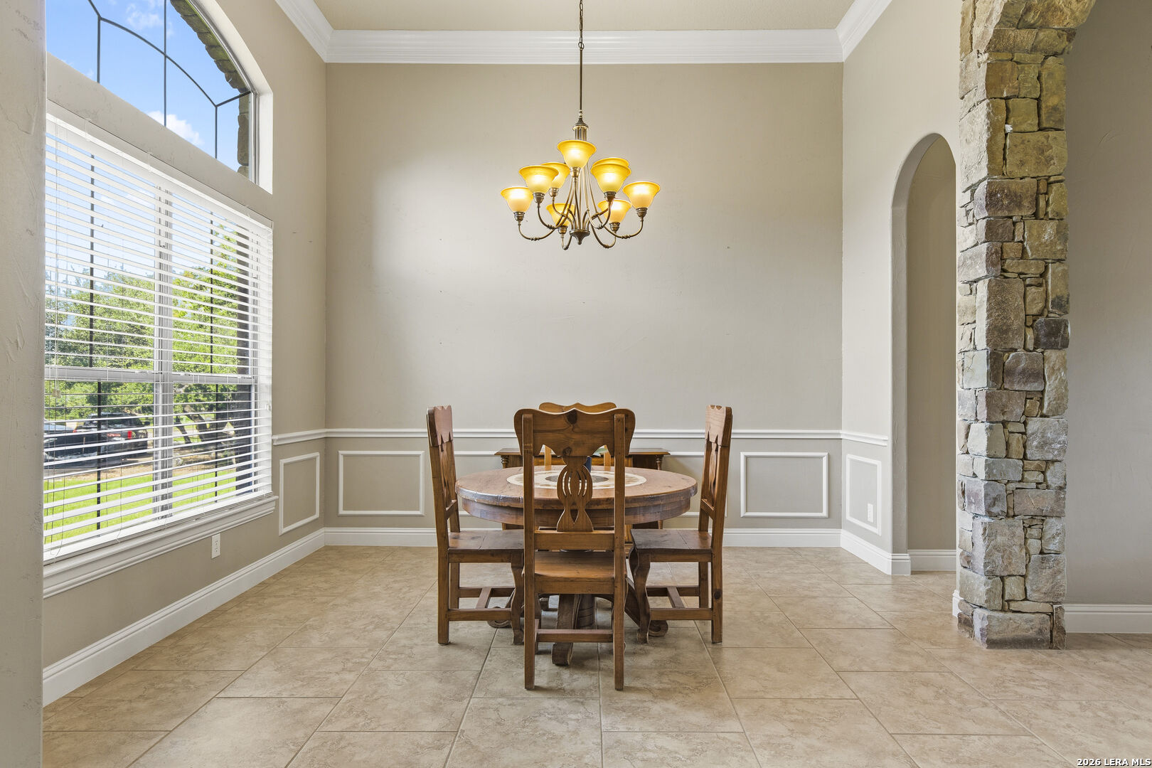 59 Sendero Woods Fair Oaks Ranch TX 78015