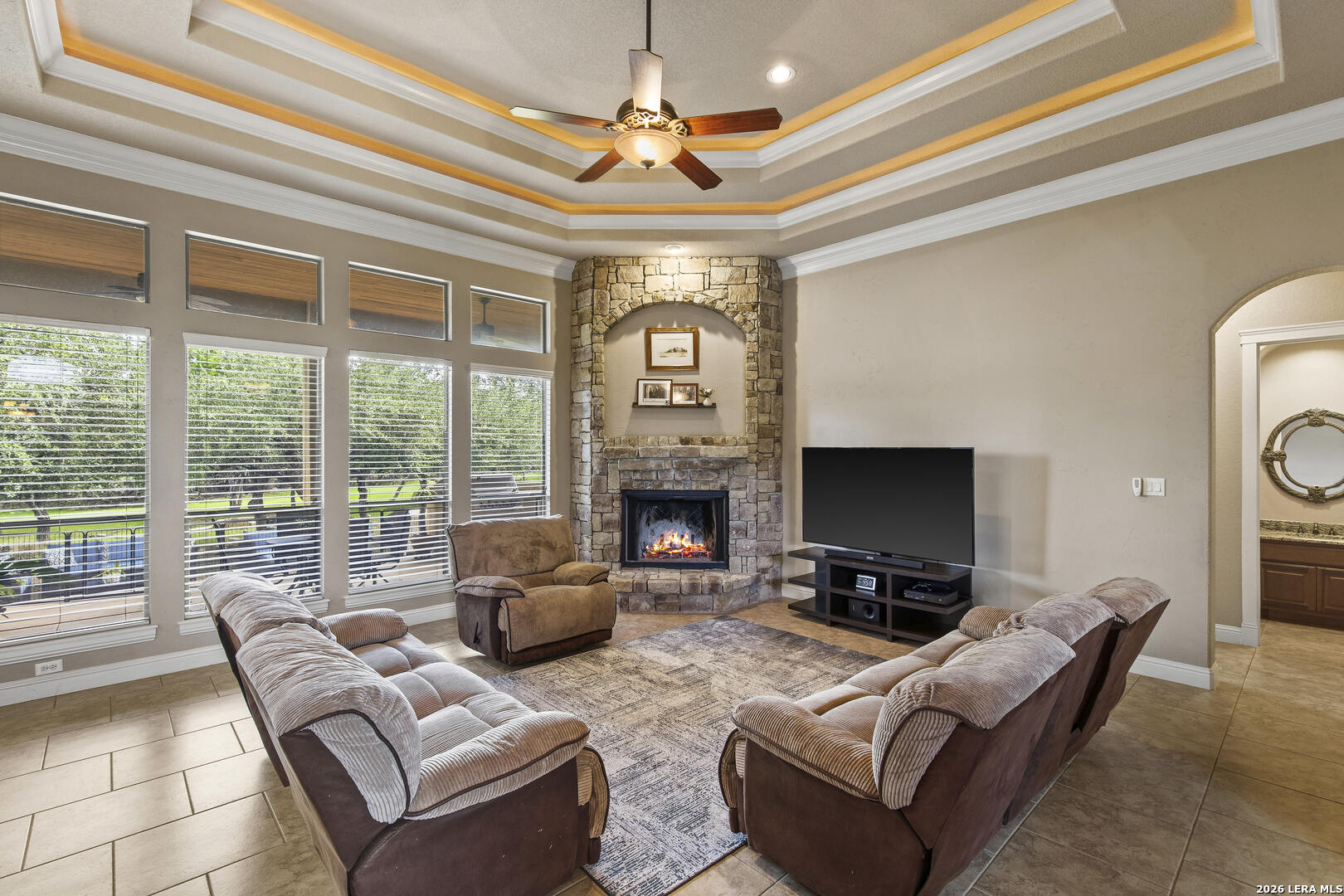 59 Sendero Woods Fair Oaks Ranch TX 78015