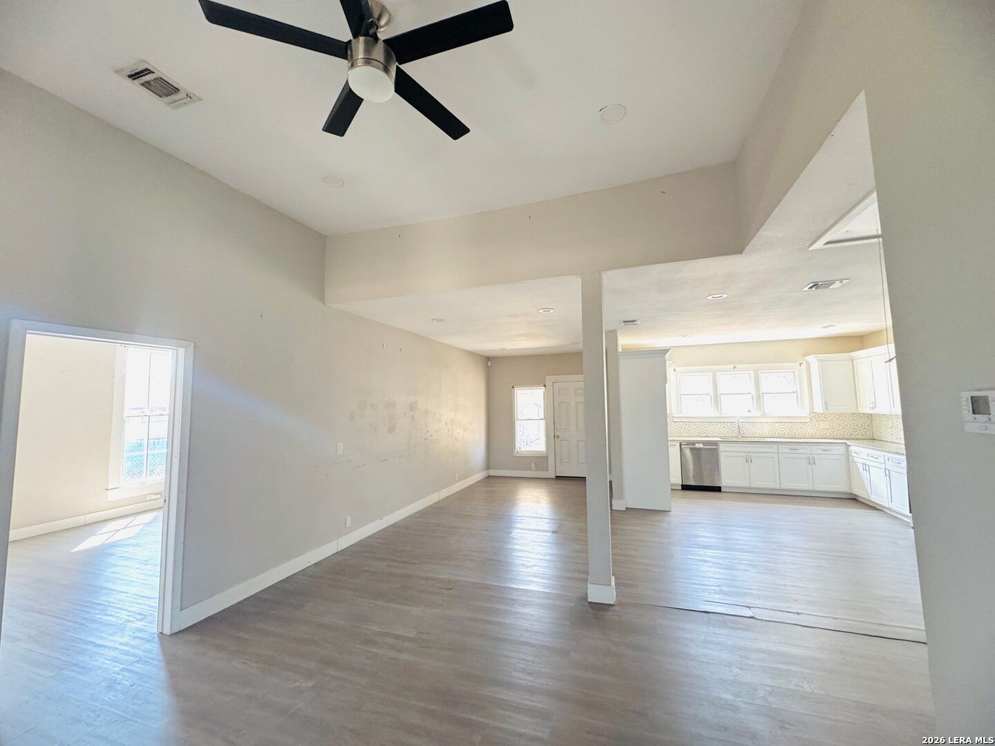 614 Cumberland Road San Antonio TX 78204