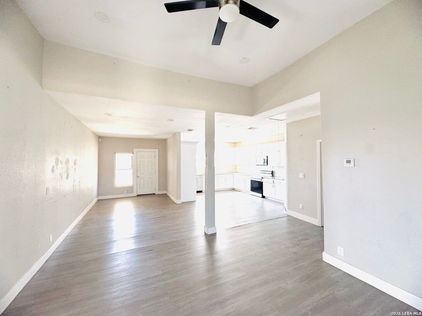 614 Cumberland Road San Antonio TX 78204