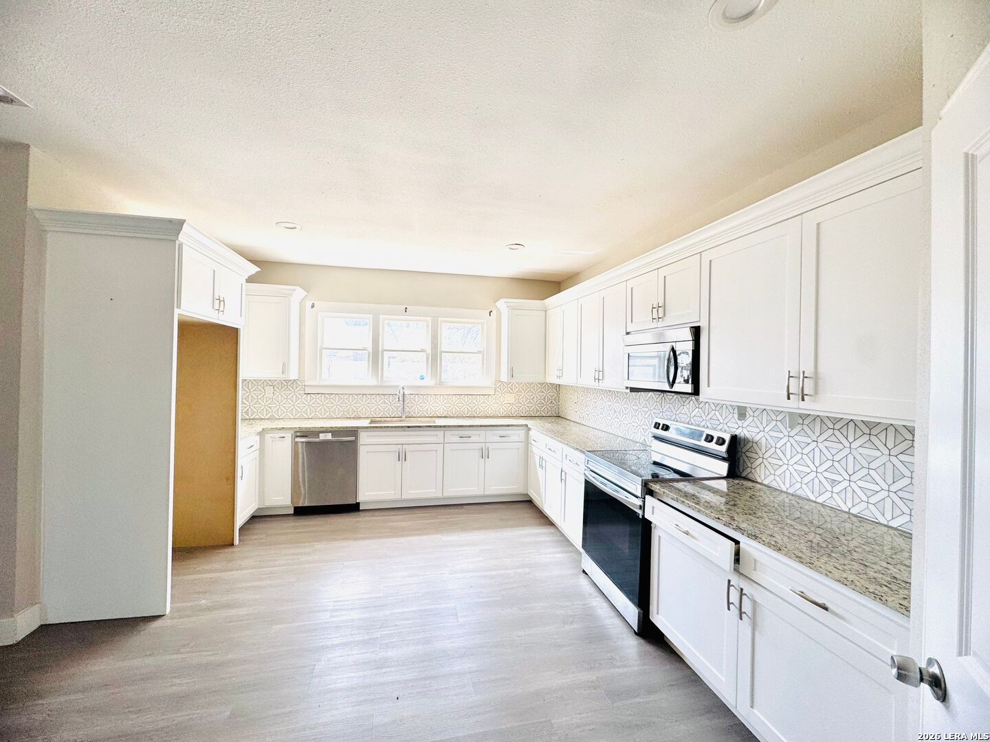 614 Cumberland Road San Antonio TX 78204