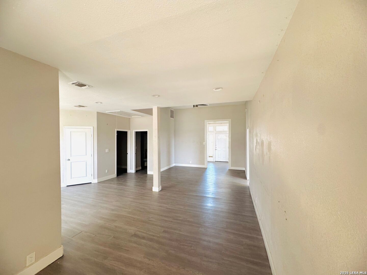 614 Cumberland Road San Antonio TX 78204