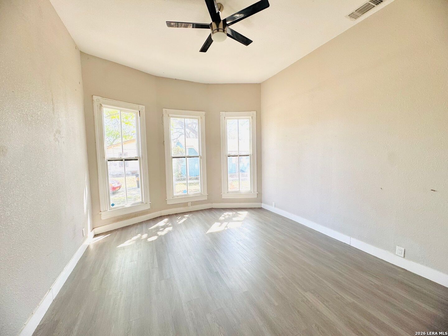614 Cumberland Road San Antonio TX 78204