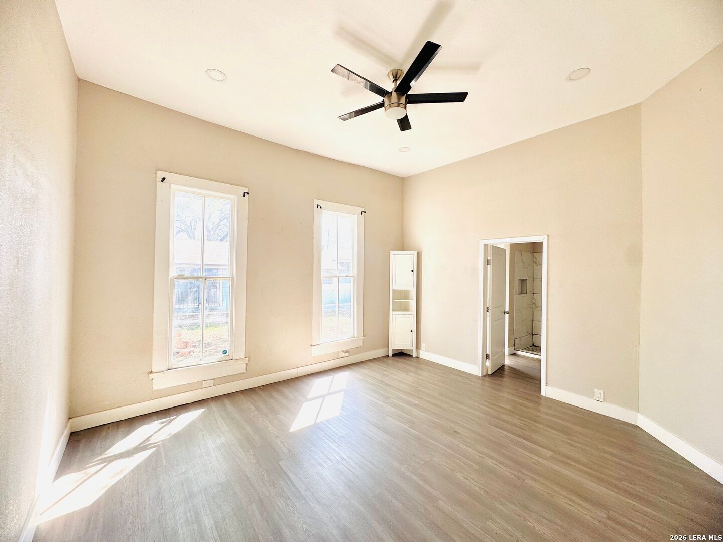 614 Cumberland Road San Antonio TX 78204