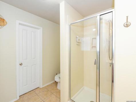 9842 Magnolia San Antonio TX 78251