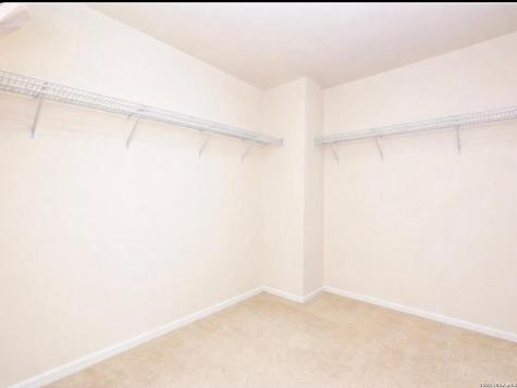 9842 Magnolia San Antonio TX 78251