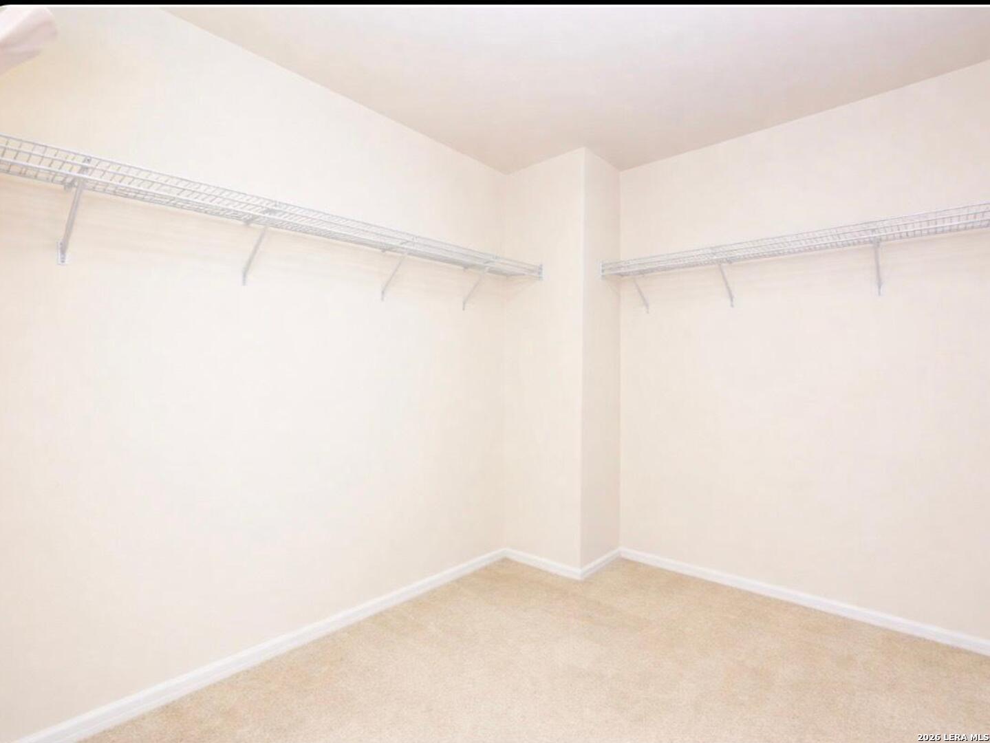 9842 Magnolia San Antonio TX 78251
