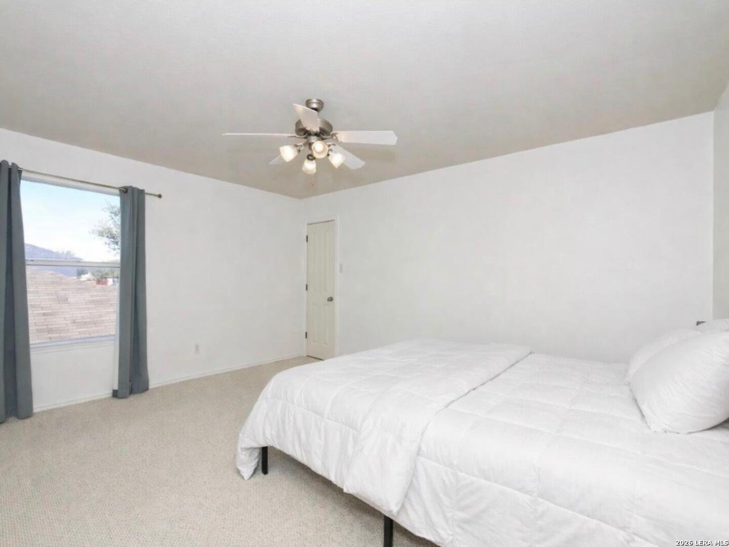 9842 Magnolia San Antonio TX 78251