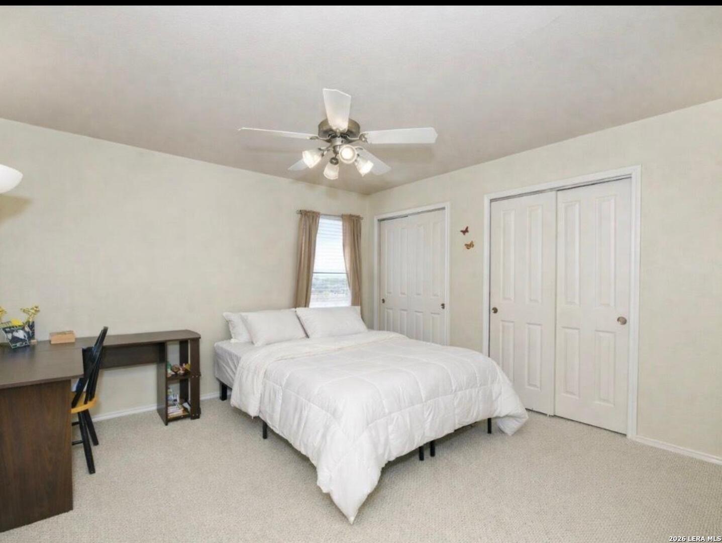 9842 Magnolia San Antonio TX 78251