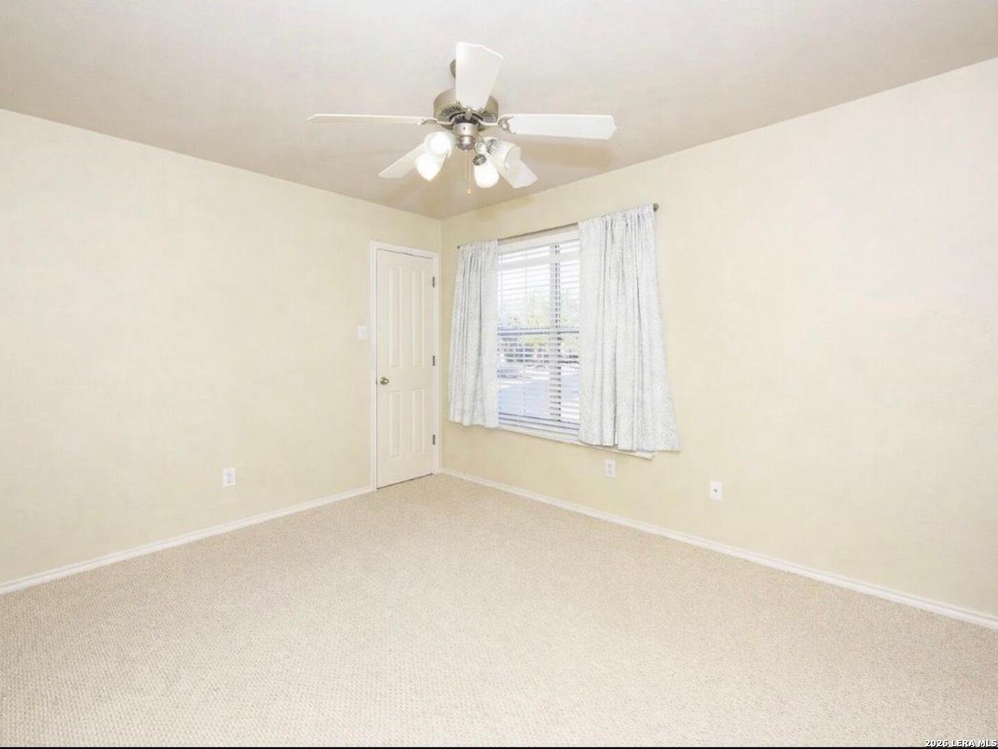 9842 Magnolia San Antonio TX 78251