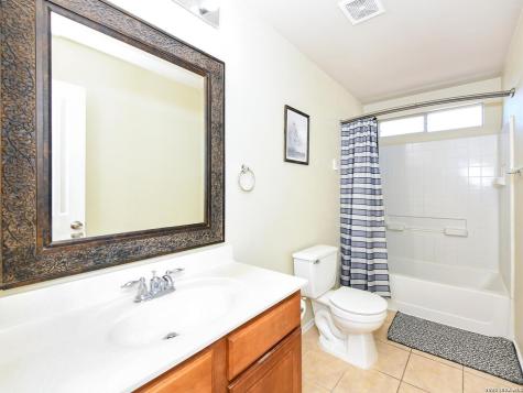 9842 Magnolia San Antonio TX 78251